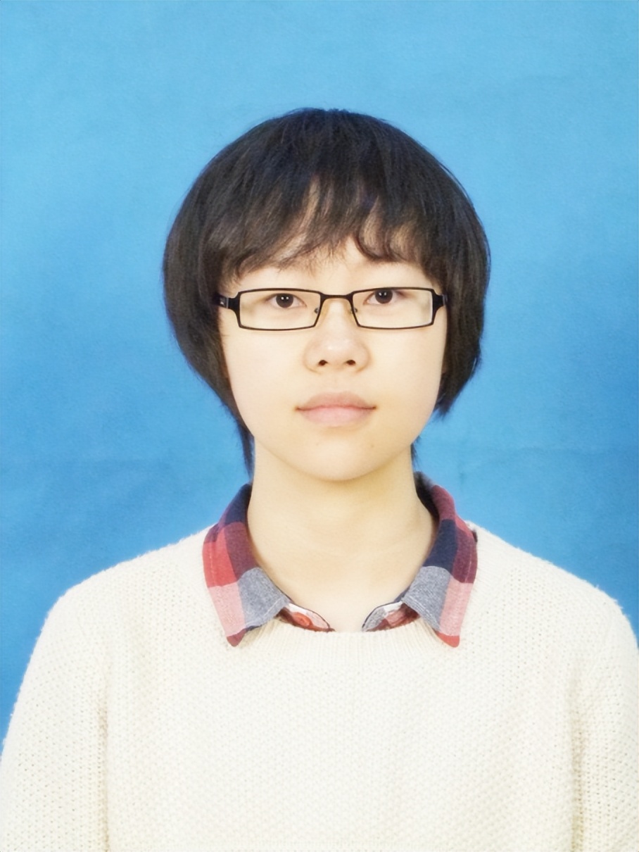 乳腺癌晚期没多少钱怎么治疗最佳,经济困难癌症晚期可以放弃治疗吗