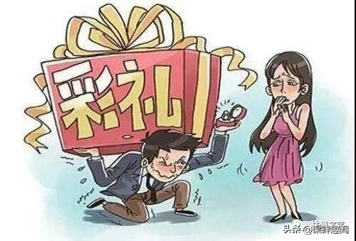 赵长生完整版免费阅读,赵长生短视频