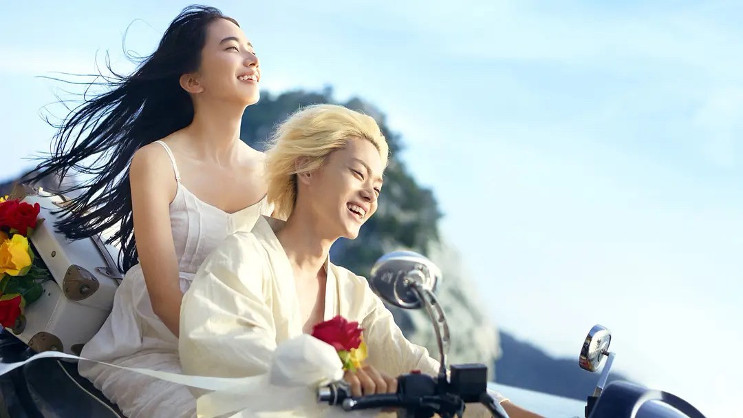 5月只过去9天,曝出9个瓜,离世、恋情、复合、破产,个个是大瓜