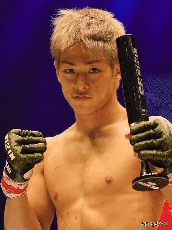 三浦孝太比赛ko全集视频,三浦孝太vs那须川天心