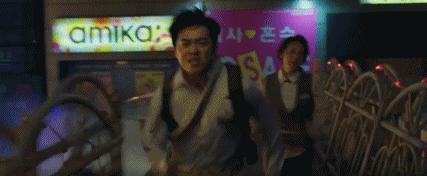 韩国电影票房榜第一,韩国电影票房前十的电影