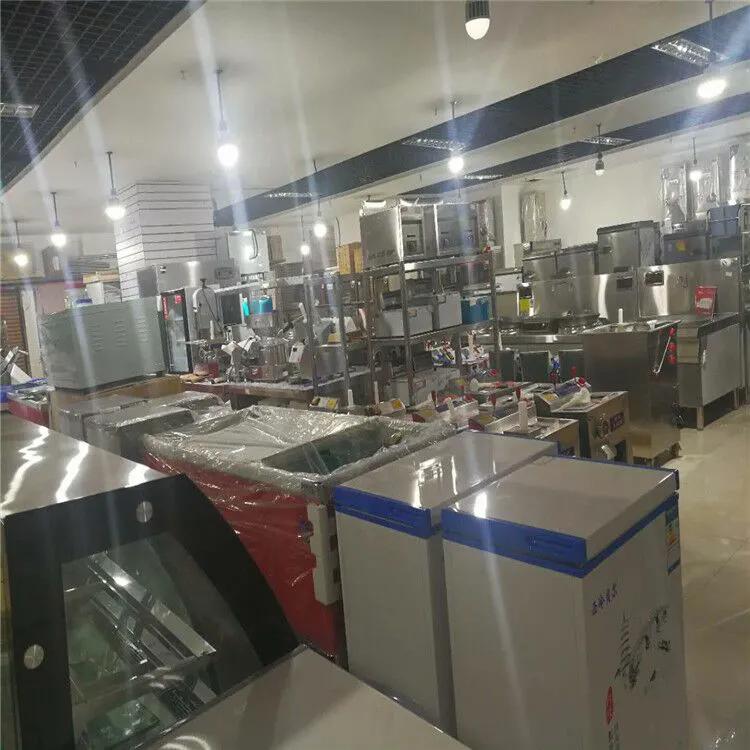 重庆市大足区二手电器回收电话,大足区空调回收