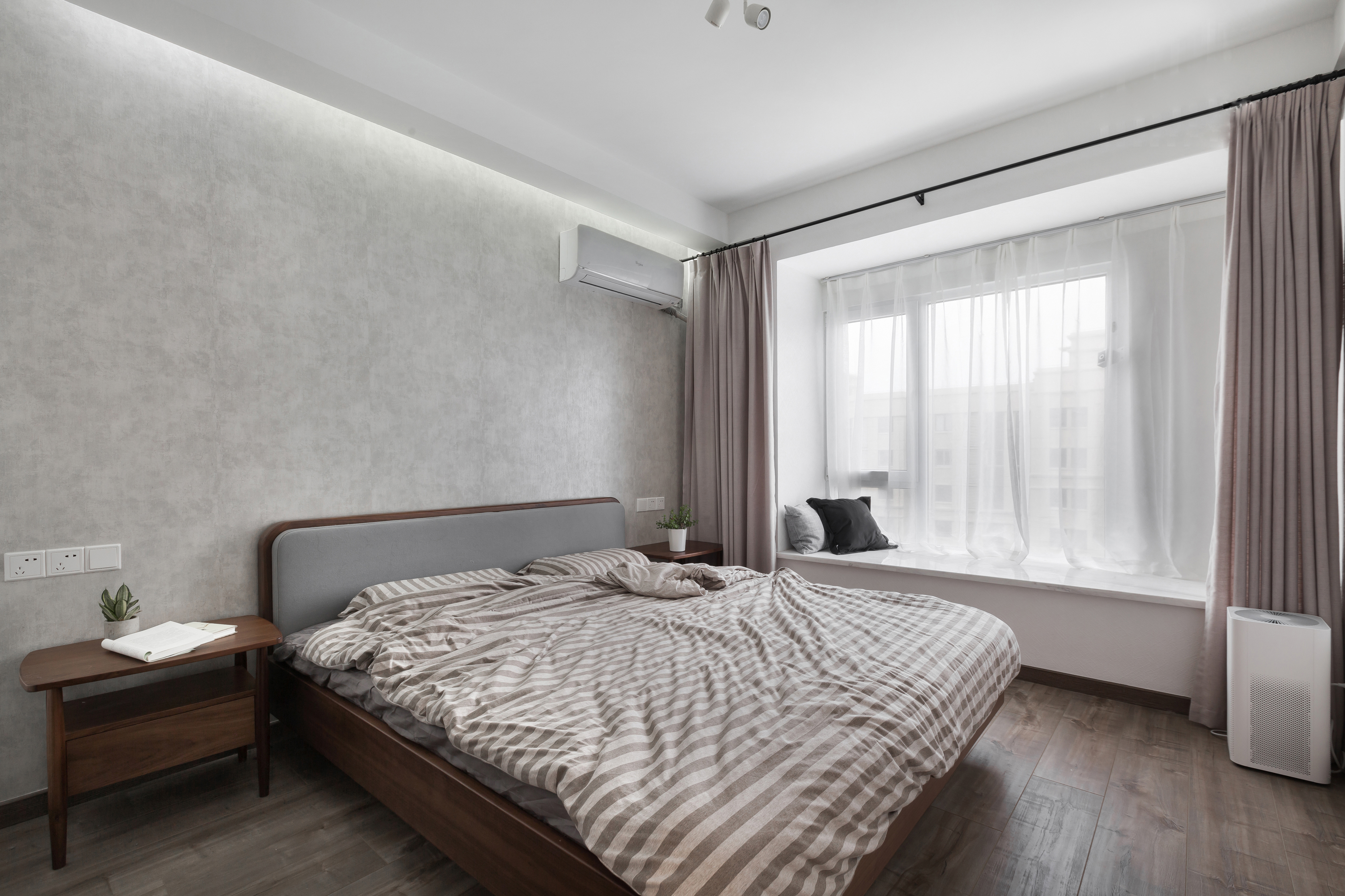 家装材料清单及购买顺序,家装材料清单