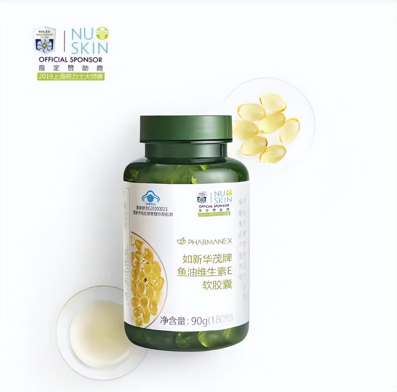 骨折主动康复,骨折后人体自愈力