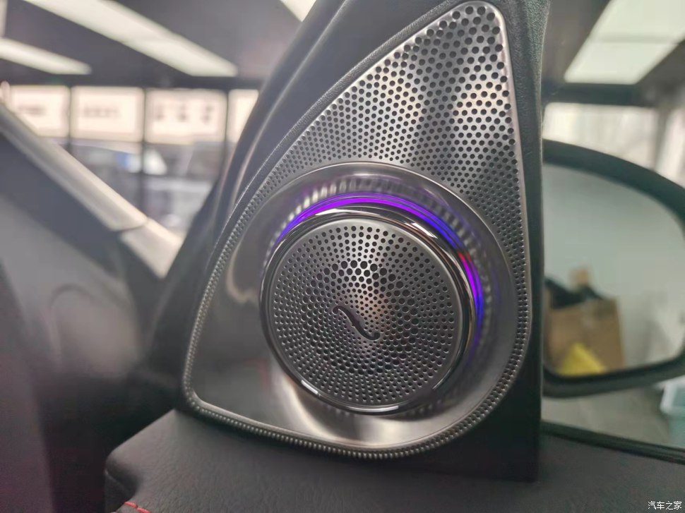 22娆惧椹癵lcamg63,23娆惧椹癵lb220閫夐厤鏌忔灄涔嬪０