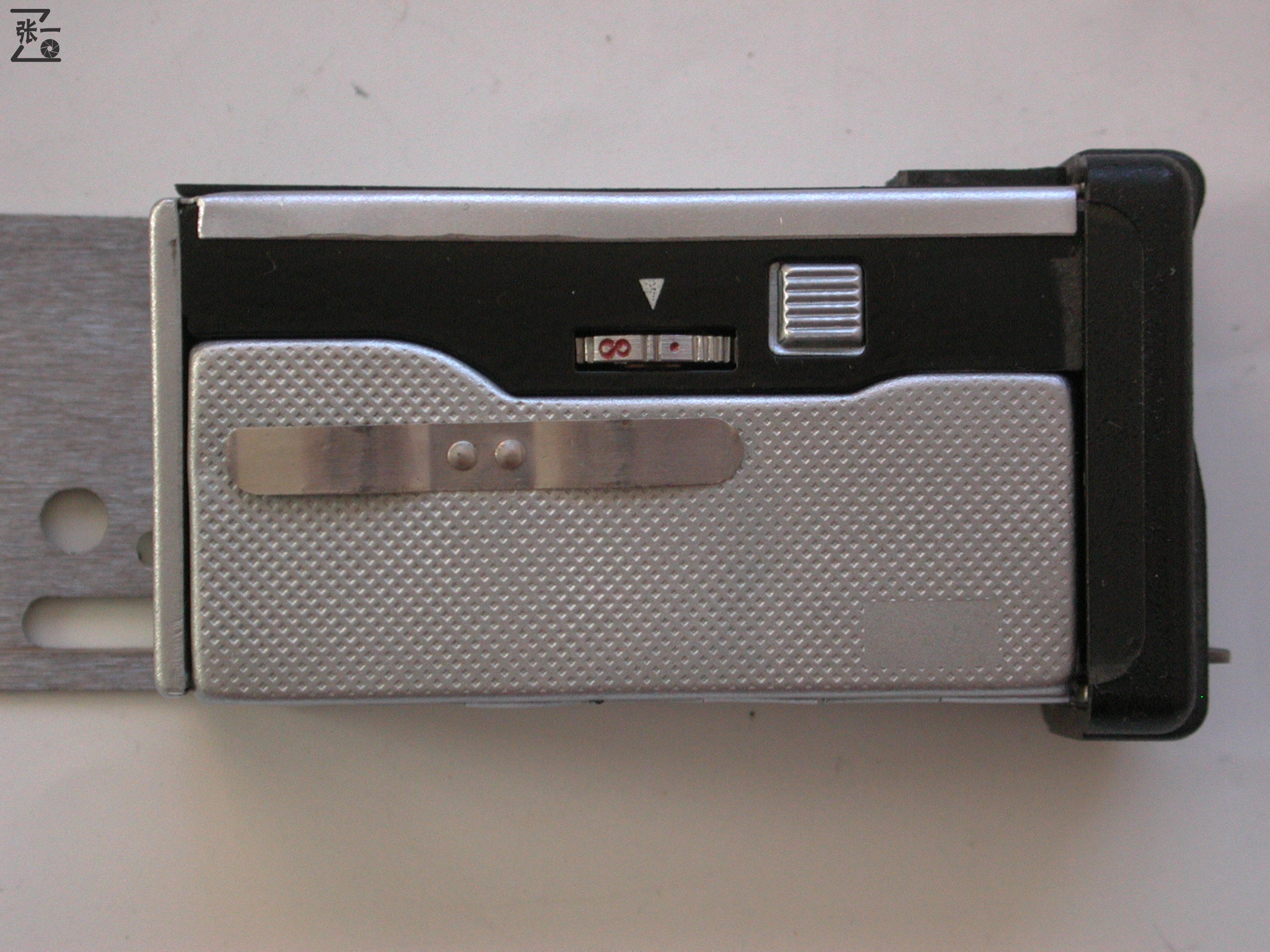 kiev照相机,基辅kiev相机