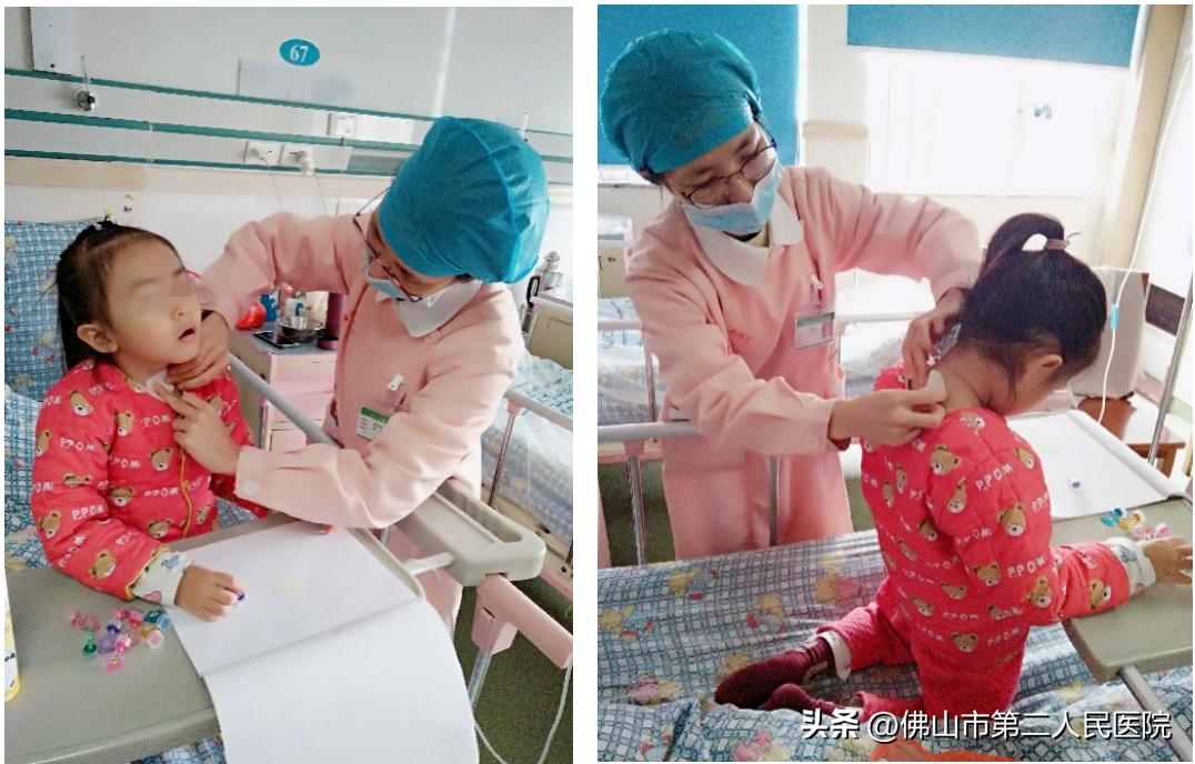 小孩长得比同龄矮需要做什么检查,父母矮孩子多大看生长发育科