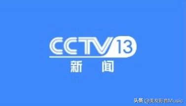 用头条看电视剧,在头条上免费看电视剧