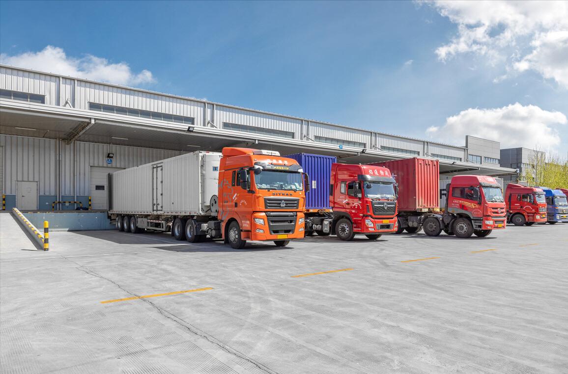 英国快递专线海外仓,英国专线国际快递