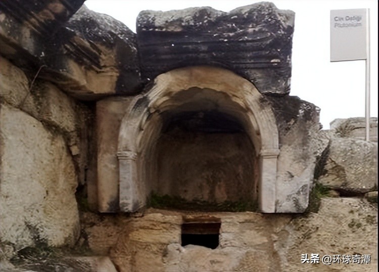 世界五大禁止踏足的地方,世界十大无人敢去的地方