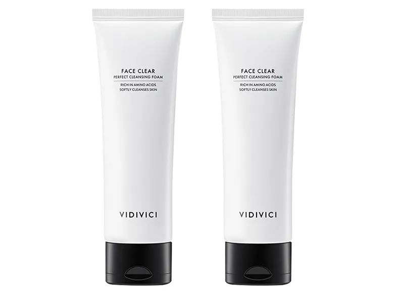 蜜蜂惊喜社618直播间预告,蜜蜂惊喜社618结束时间