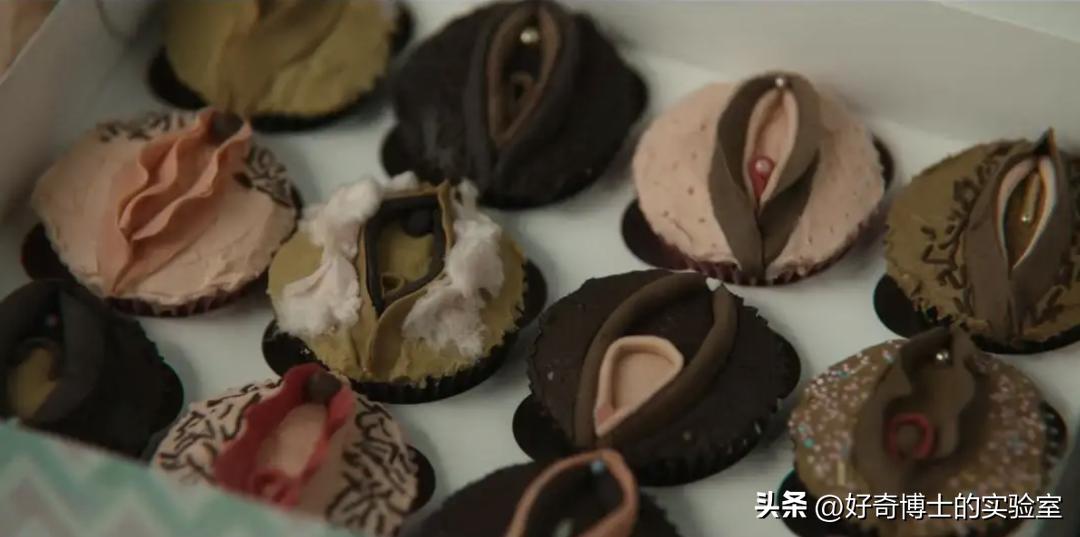 男女生的真实区别,体质健康数据男女生怎么筛选