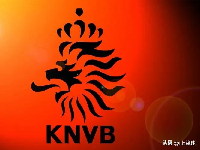 卡塔尔世界杯各队别称,卡塔尔世界杯上的奇葩名字