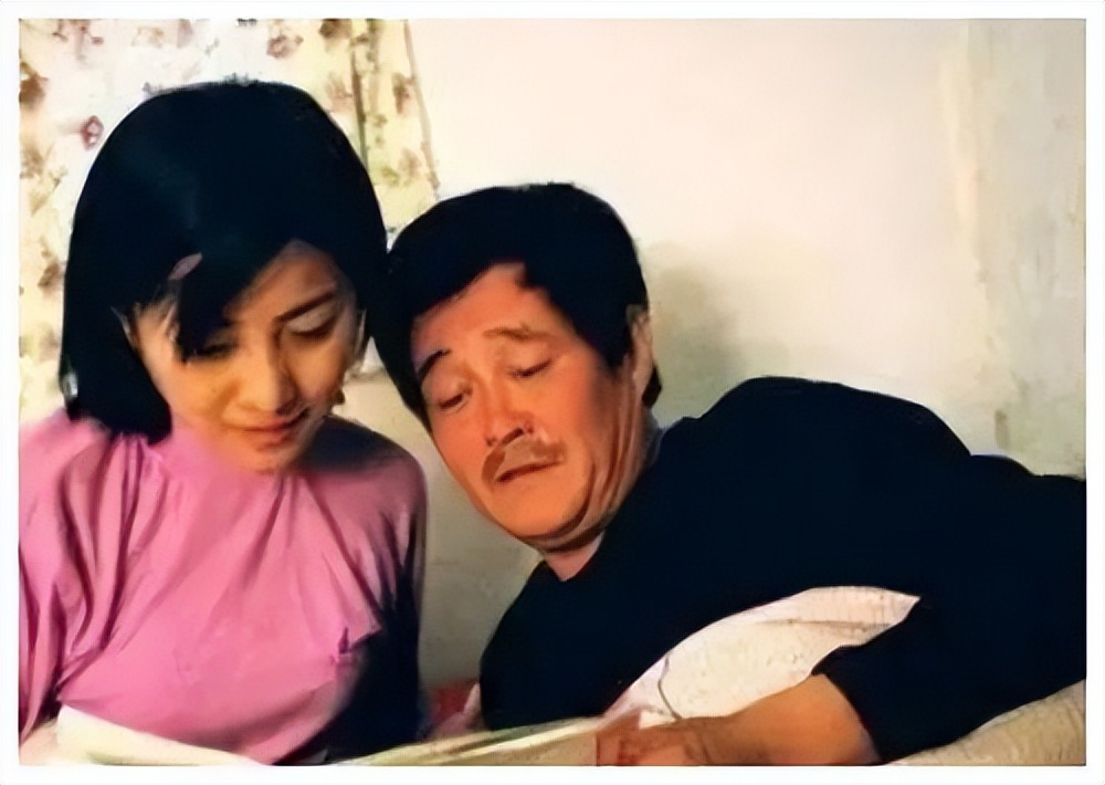 潘长江住过厕所吗,潘长江住哪