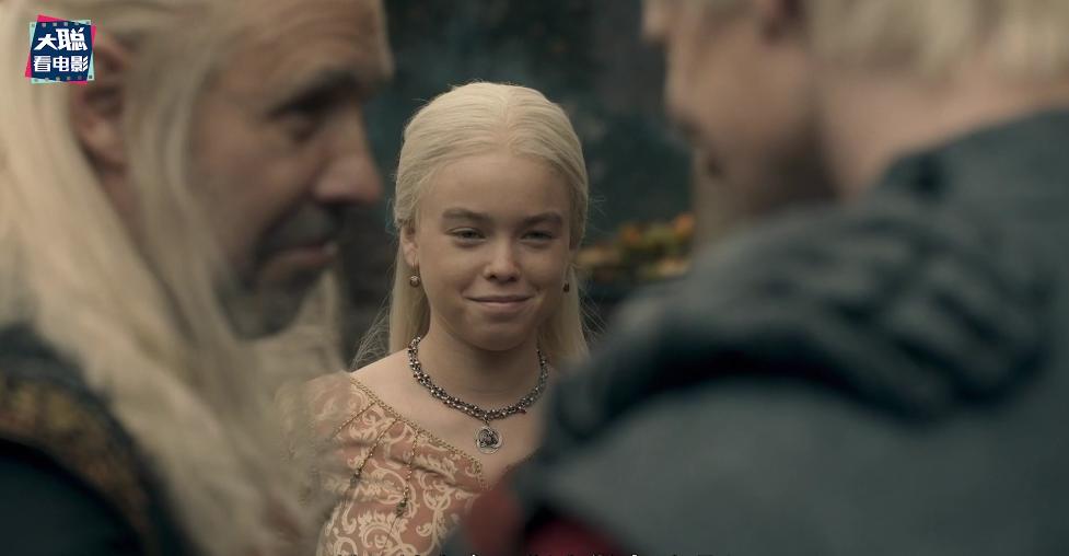 龙之家族第四集剧情,龙之家族第七集剧情解说