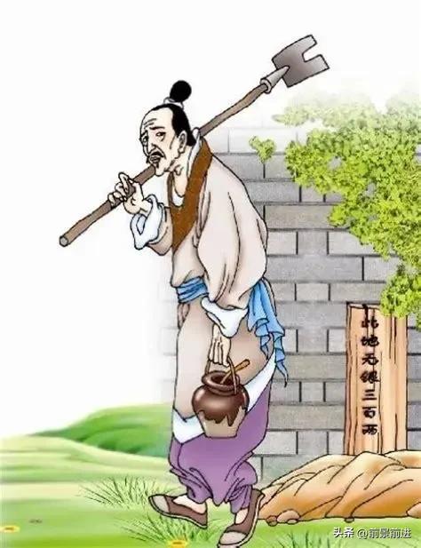 欲盖弥彰全文免费阅读,欲盖弥彰的意思和典故