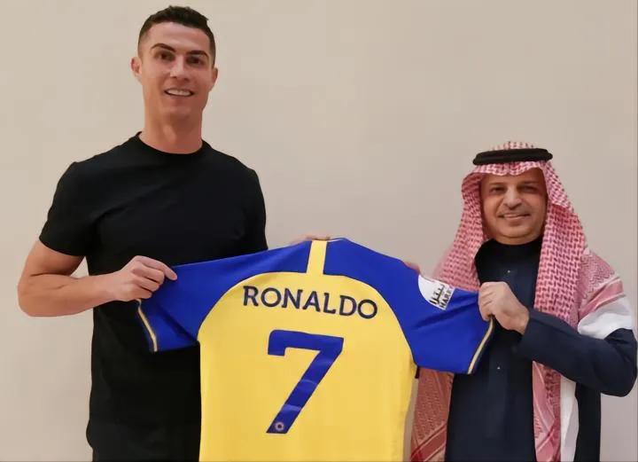 梅西薪水nba,足坛顶级梅西