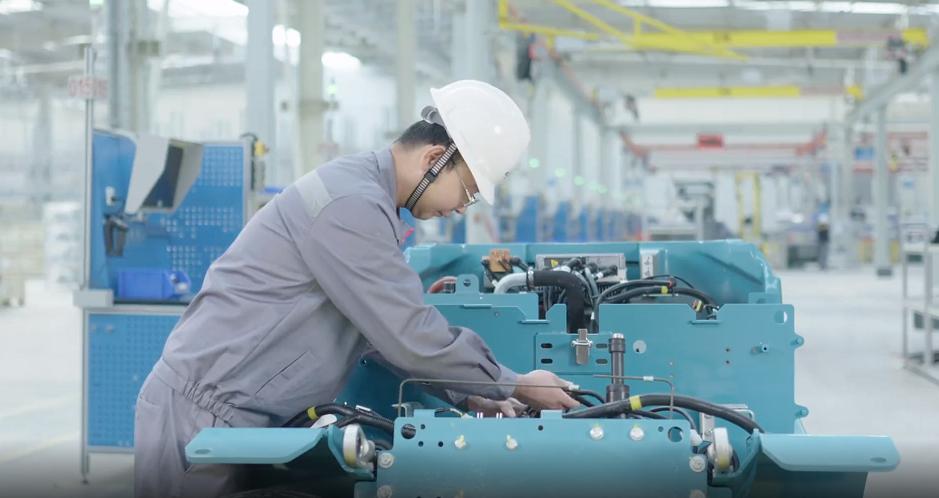 瀹濋獖kbe3.5鐢靛姩鍙夎溅,瀹濋獖kbe鍙夎溅