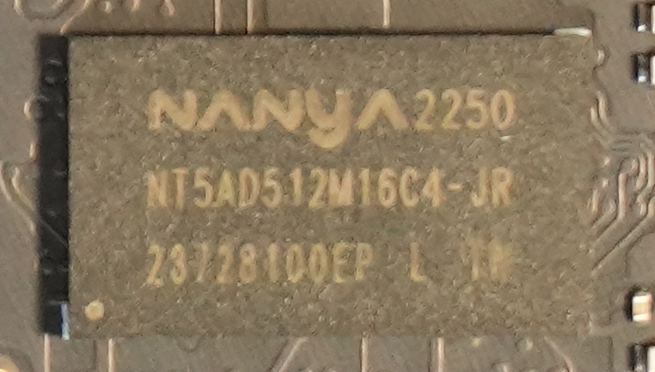 pcie4.0固态能插3.0的接口吗,pcie4.0固态能插在3.0接口上吗