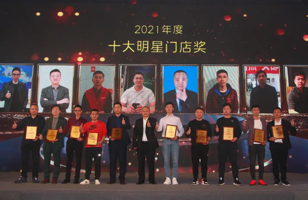 泉来净水科技,泉来净水招商