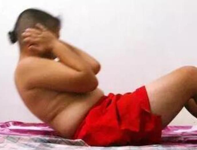 足球天才被相中,足球神童长大