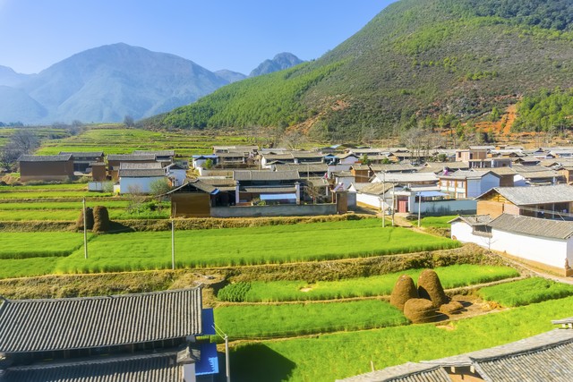 在台湾生活是什么感觉,在台湾生活幸福指数高吗