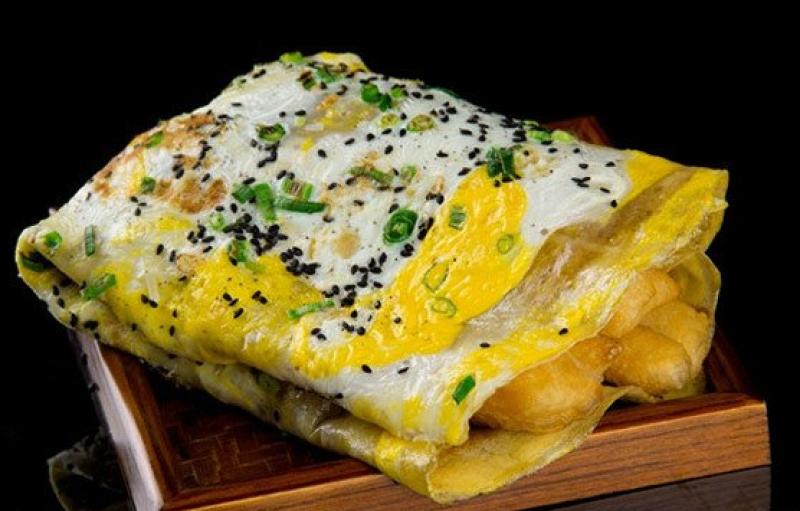 在天津哪里能吃到正宗的天津包子,揭秘天津包子