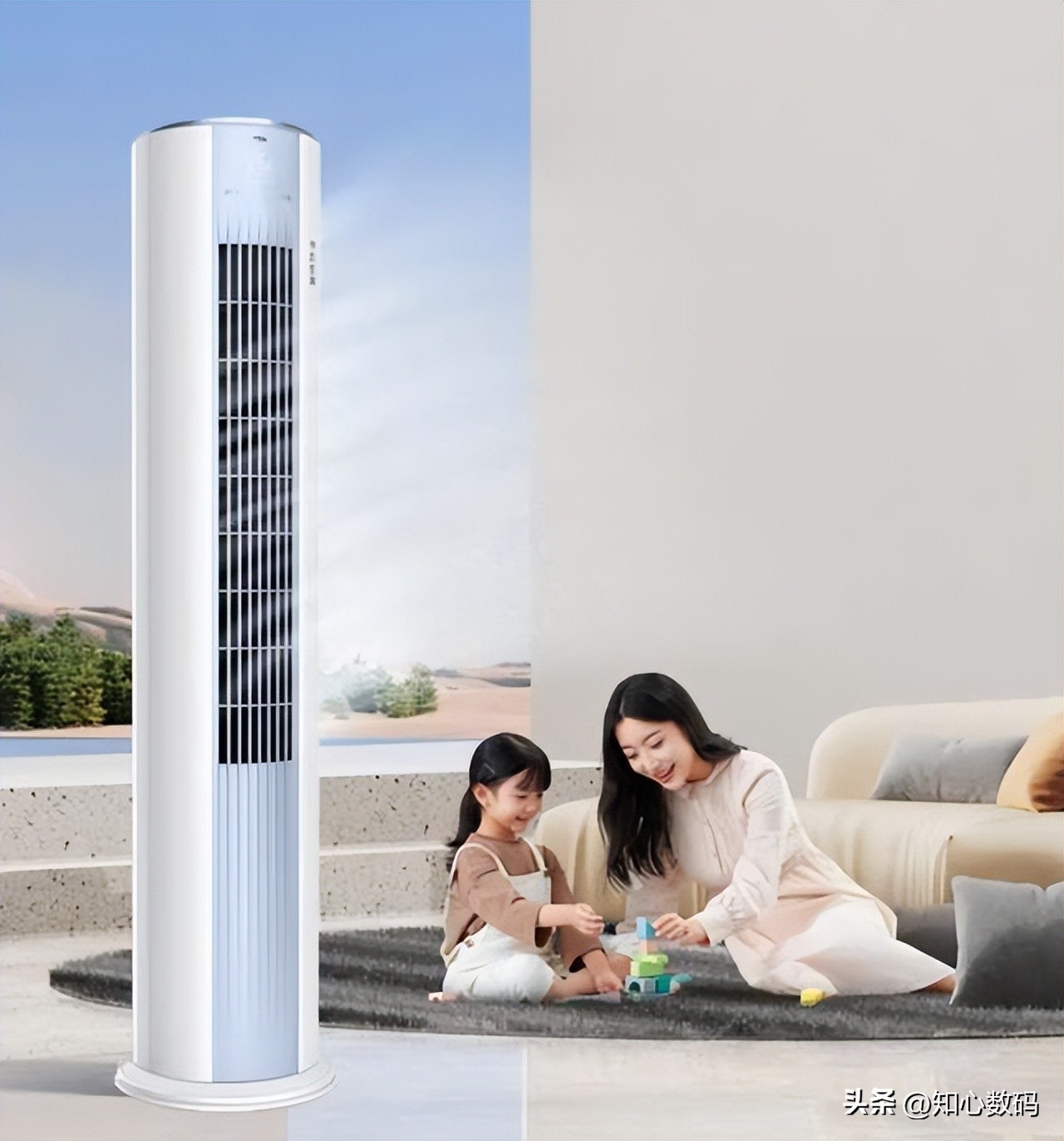 tcl空调1.5匹哪款值得推荐,TCL空调1.5匹多少钱