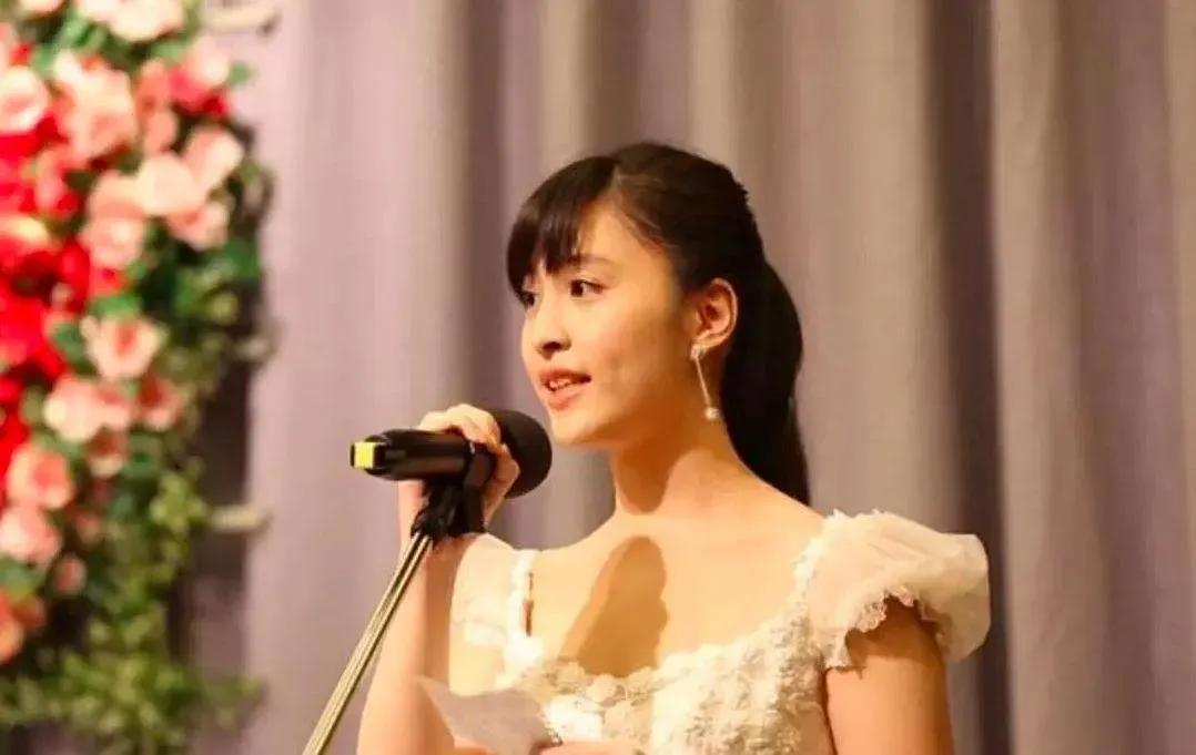 13岁女孩遭到补习班老师诱奸，最后结局悲剧了！