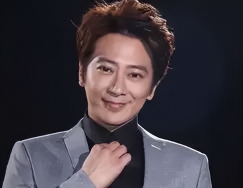 因一句:*鱼岛钓**是中国的,惨遭日本公司封杀20年,如今过得怎么样