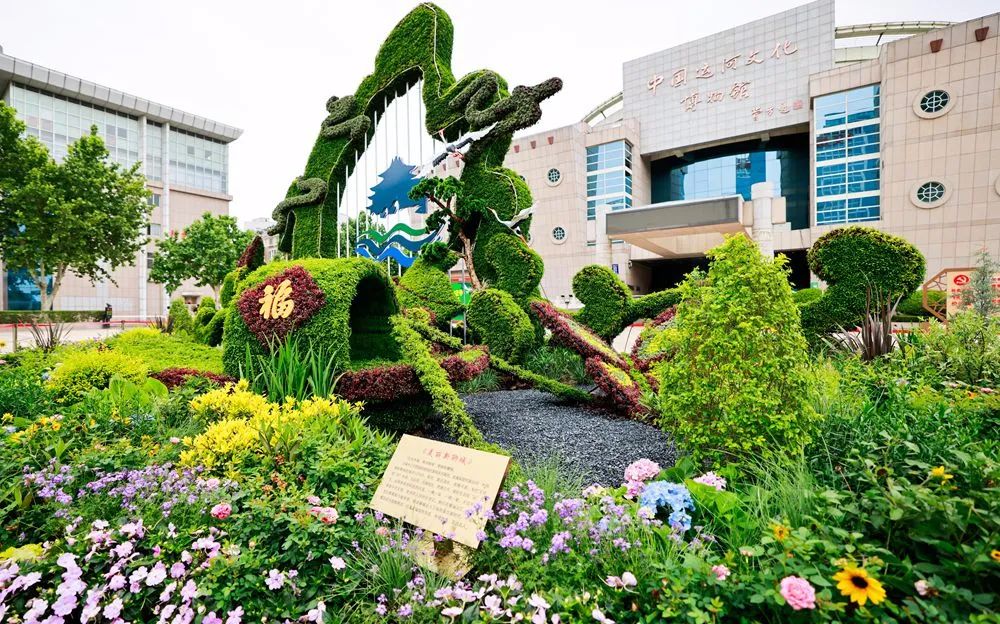 聊城公园人物雕塑,聊城城市雕塑