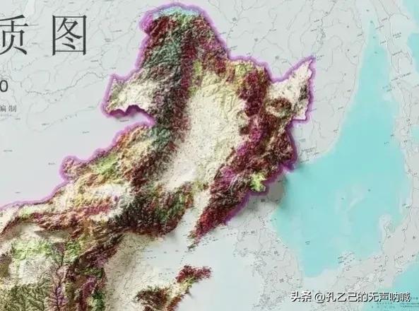 抗战大事记之九一八事变,地缘政治与中国国防战略