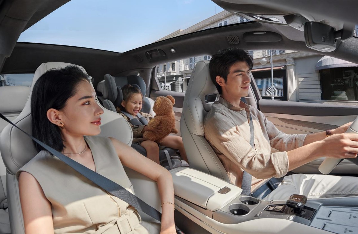 鑵惧娍鍏ㄦ柊suv杞﹀瀷n7涓婂競,鍏ㄦ柊suv鑵惧娍n7姝ｅ紡涓婂競