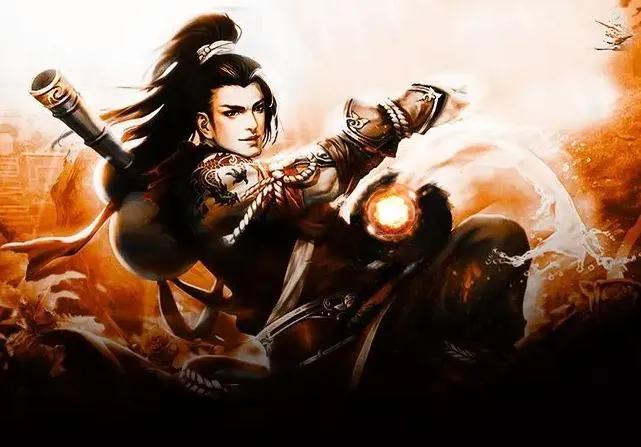 12本足以封神的小说推荐,推荐近期火爆的小说