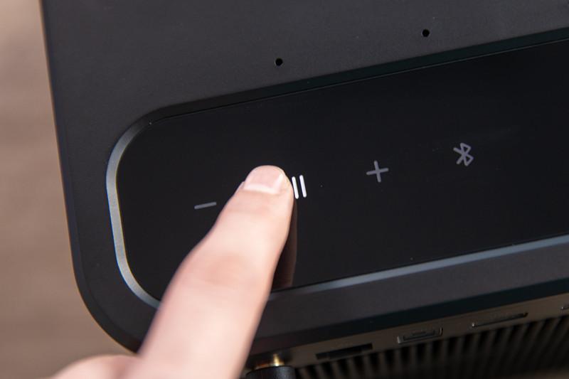 极米H3S与当贝F5投影仪哪个好,当贝f5和极米h3s和坚果j10s哪个好