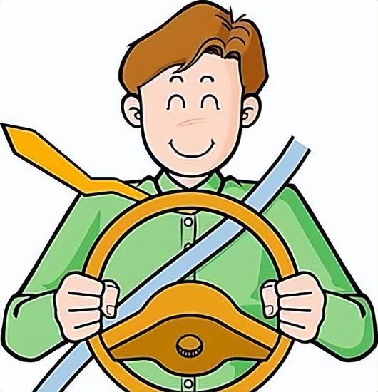 12123河北交管官网登录,河南交管12123无法登录