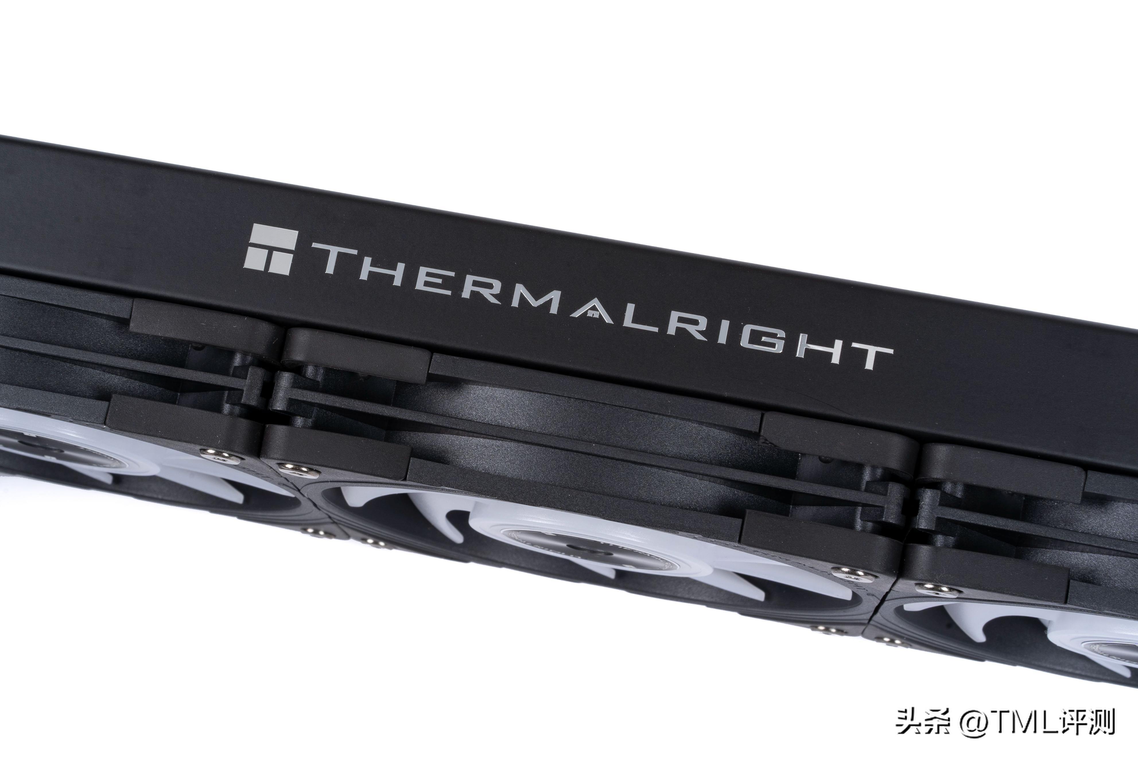 不同颜色的海景房,不一样的海景视频