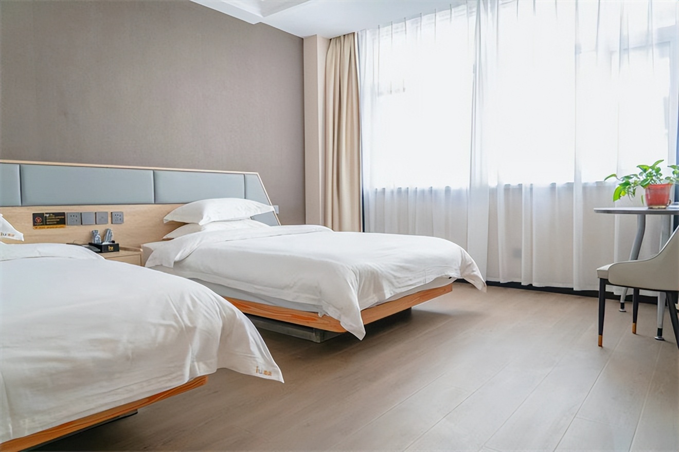 固原酒店推荐性价比高,固原网红酒店推荐