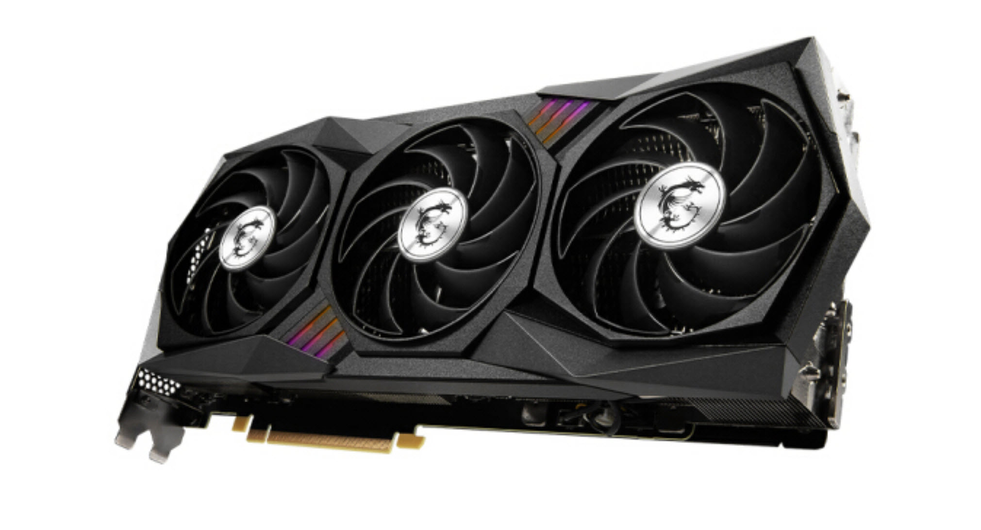 r75800x搭配3060ti,r7-5800h搭配rtx3070打游戏怎么样