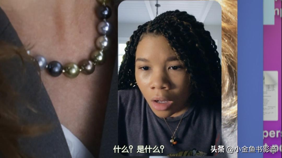 88万票房,450万成本狂赚25亿票房