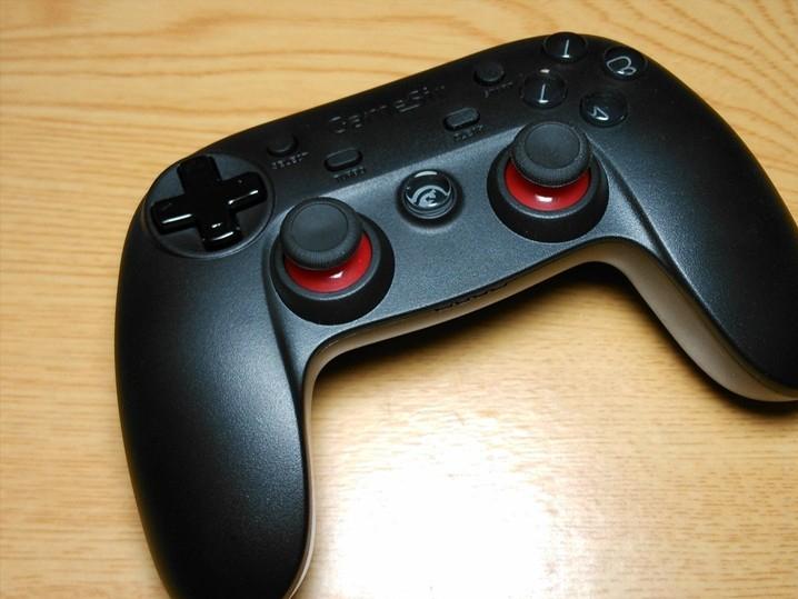 小鸡手柄g3连接switch,小鸡g3v3蓝牙手柄