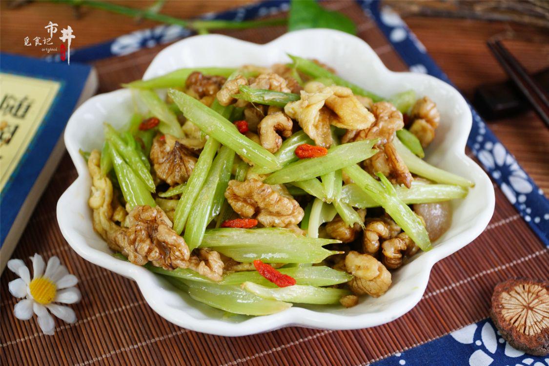 锌被称为“脑力之源”，家有考生，建议：6种高锌食物记得多吃