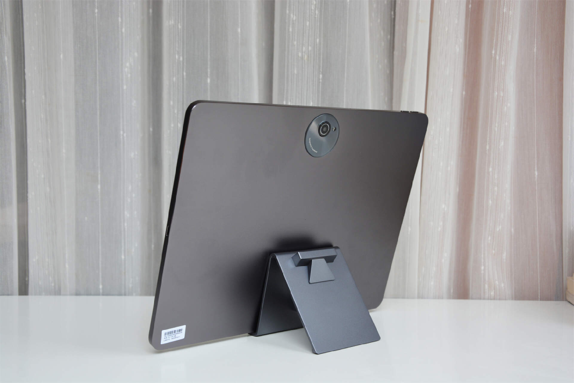 作业帮6.86寸ai辅导机,作业帮掌上智能学习机多少钱