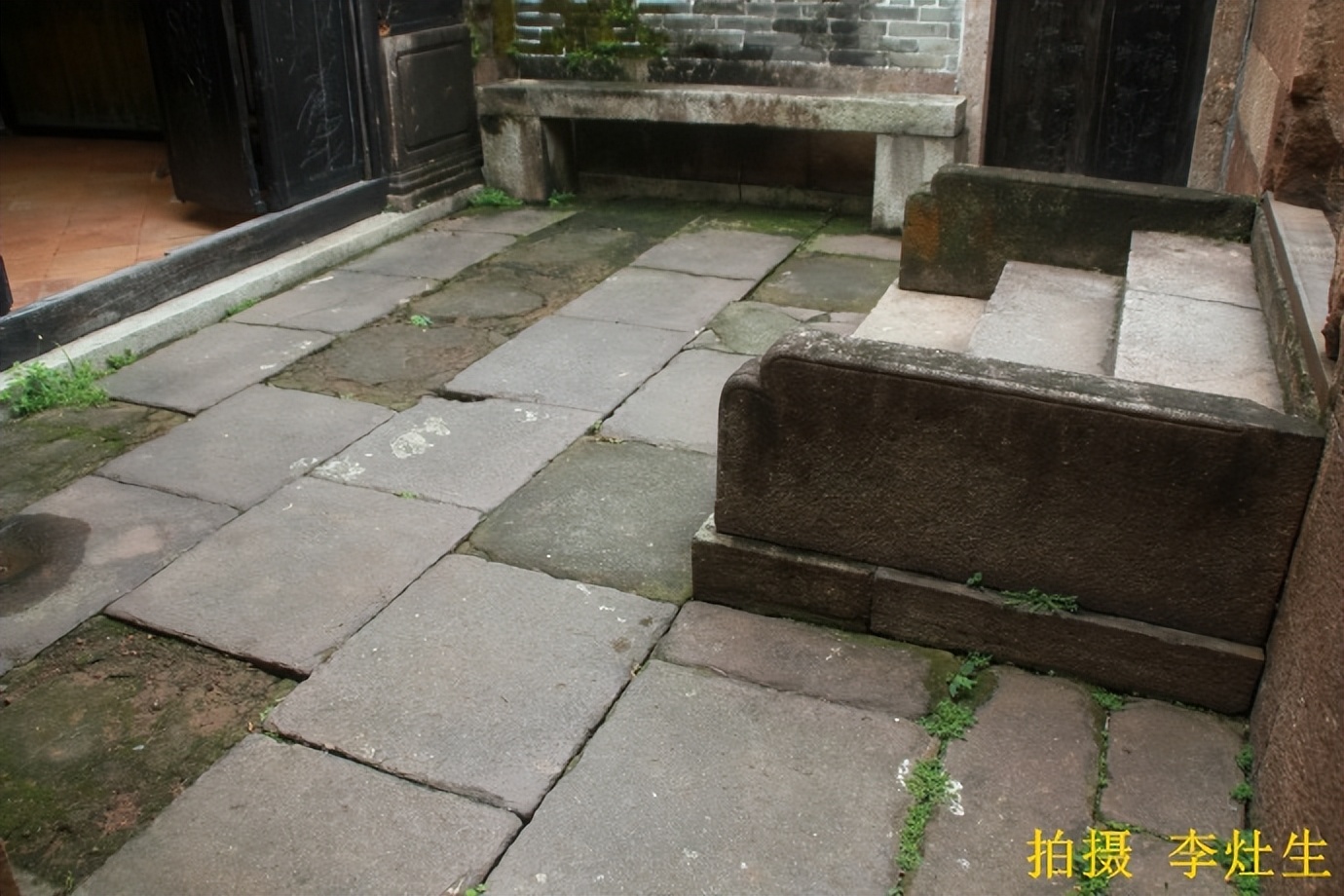 顺德北滘碧江金楼在北滘什么地方,碧江金楼