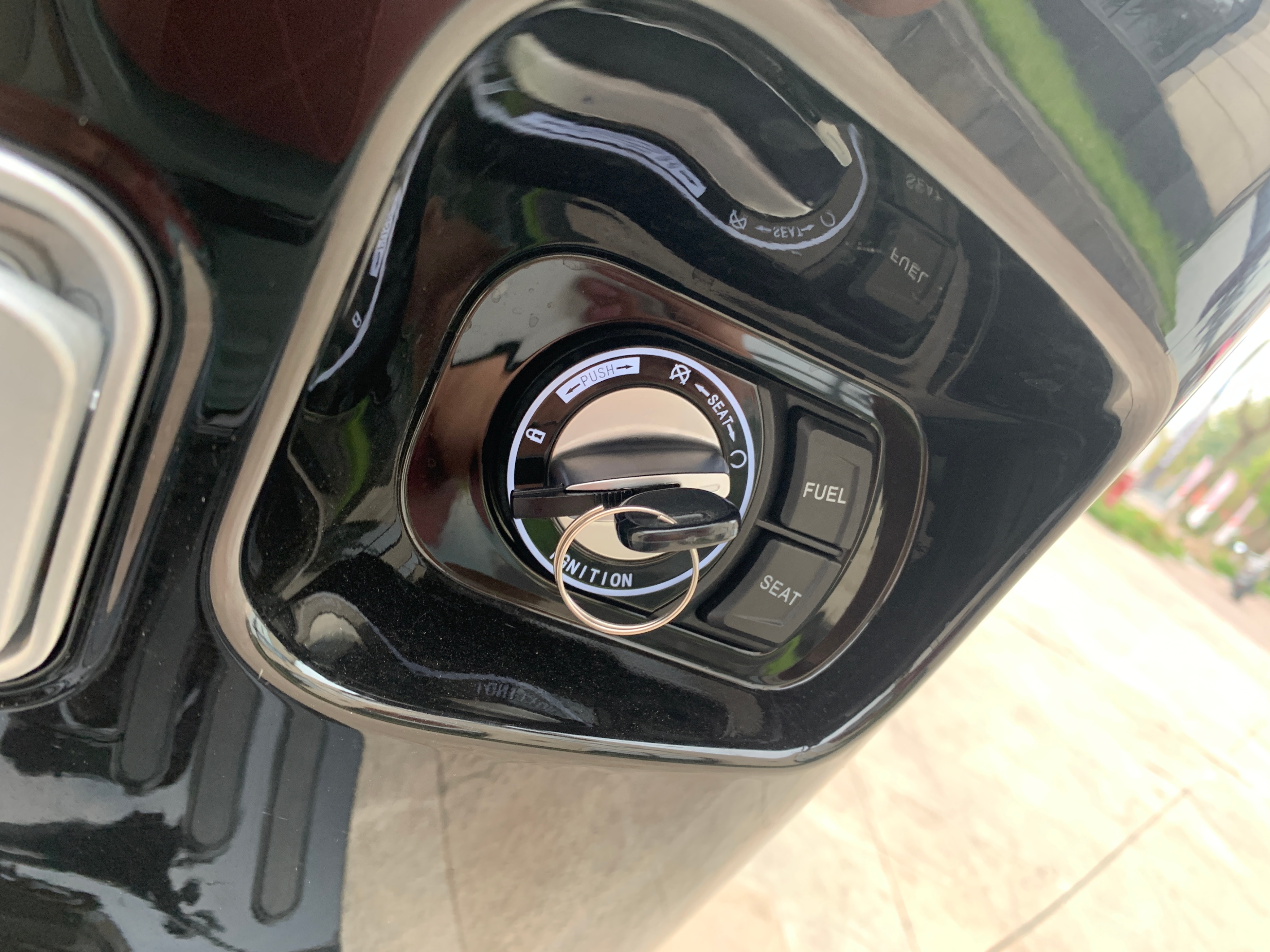 踏板核心是什么,南方蒙娜丽莎踏板测评