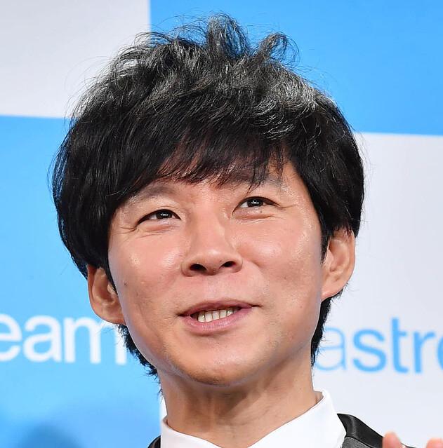 佐佐木希自创品牌,佐佐木希眼镜