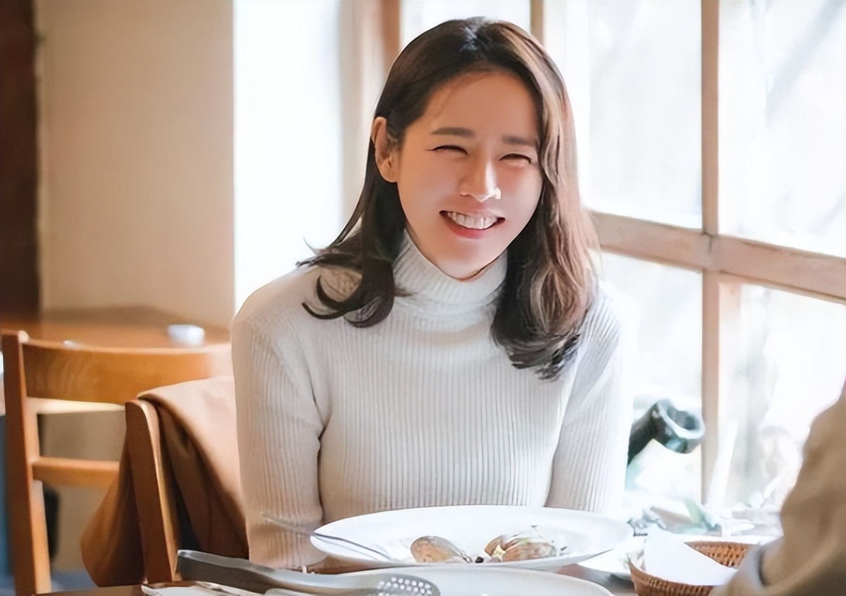 如果这辈子找不到女朋友怎么办,如果这辈子结不了婚该怎么办