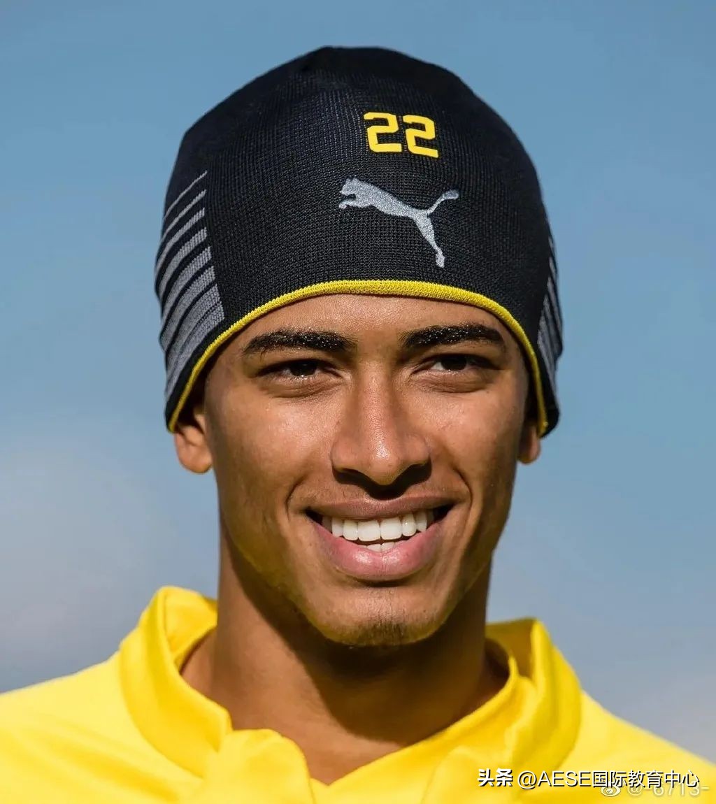 欧洲杯最帅男模天团,世界杯颜值最高的男模