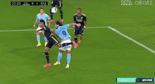 皇马4:1逆转马竞夺冠,皇马4:0打爆欧洲杯冠军