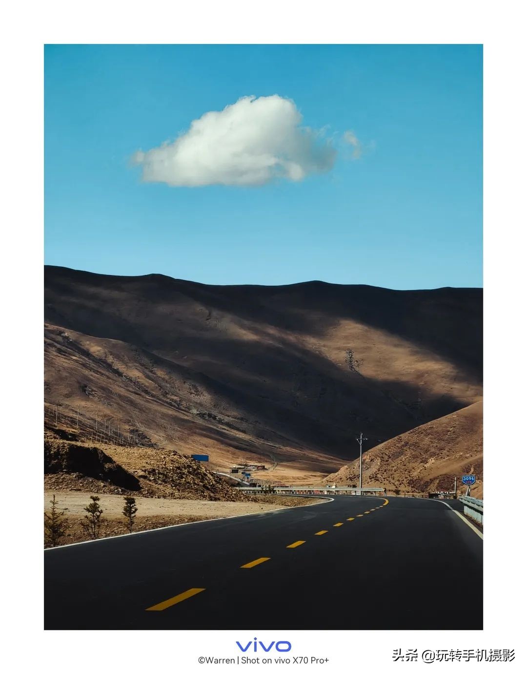 朋友圈里晒图,为什么发朋友圈图片颜色变浅了